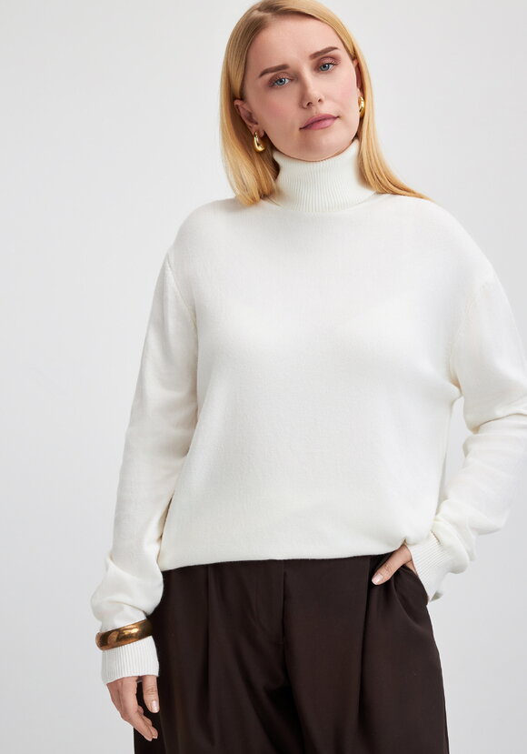 Водолазка Вания шир.  580, рис. 13