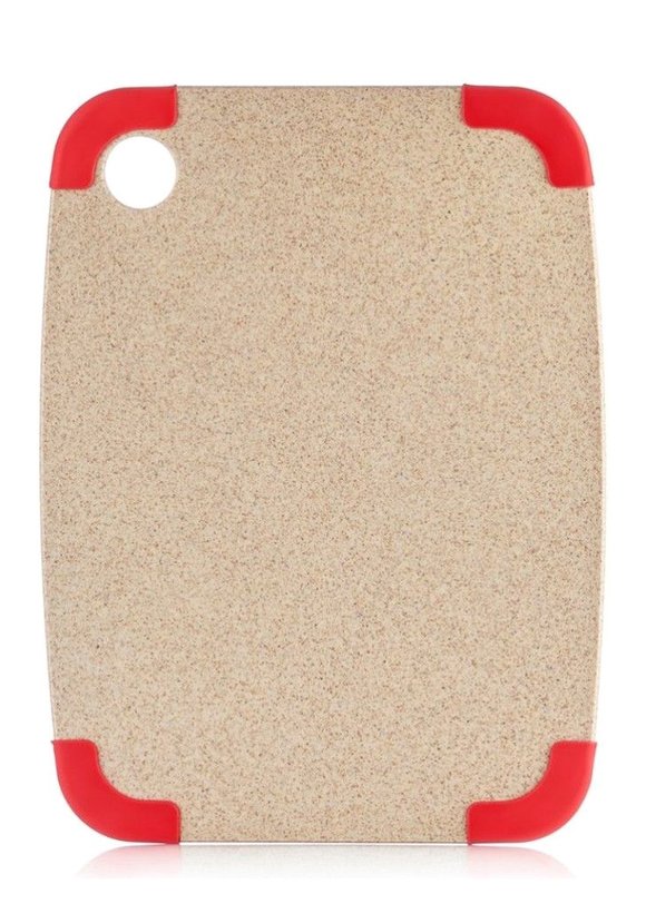 WALMER Разделочная доска Chopper шир.  580, рис. 1