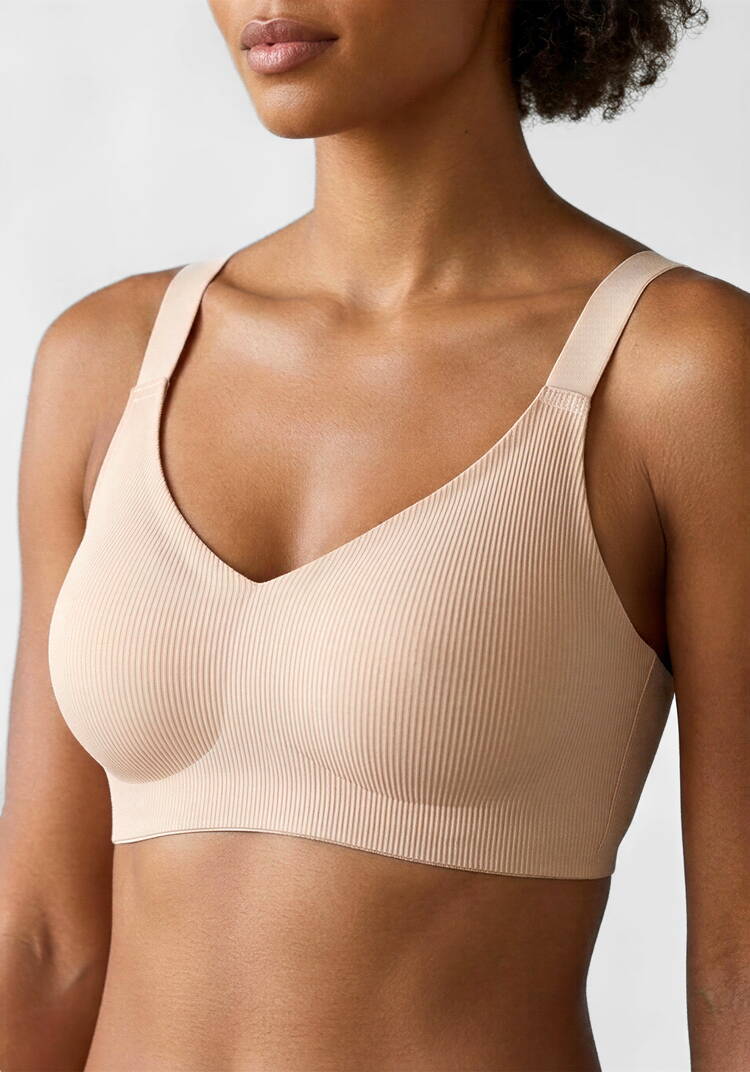 Топ-бра Айрис шир.  750, рис. 1