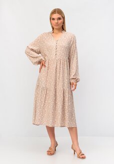 Платье Калерия