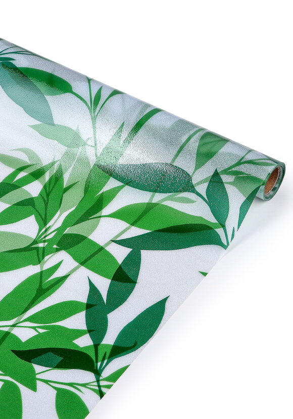 Пленка Витражная шир.  580, рис. 6