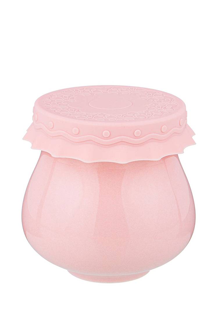 Набор из 3-х баночек Времена года шир.  750, рис. 3