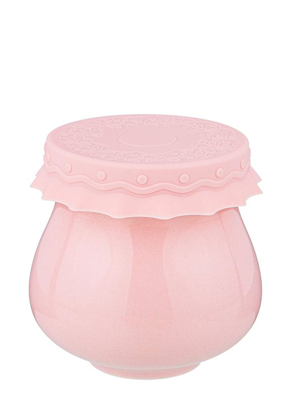 Набор из 3-х баночек Времена года шир.  580, рис. 3