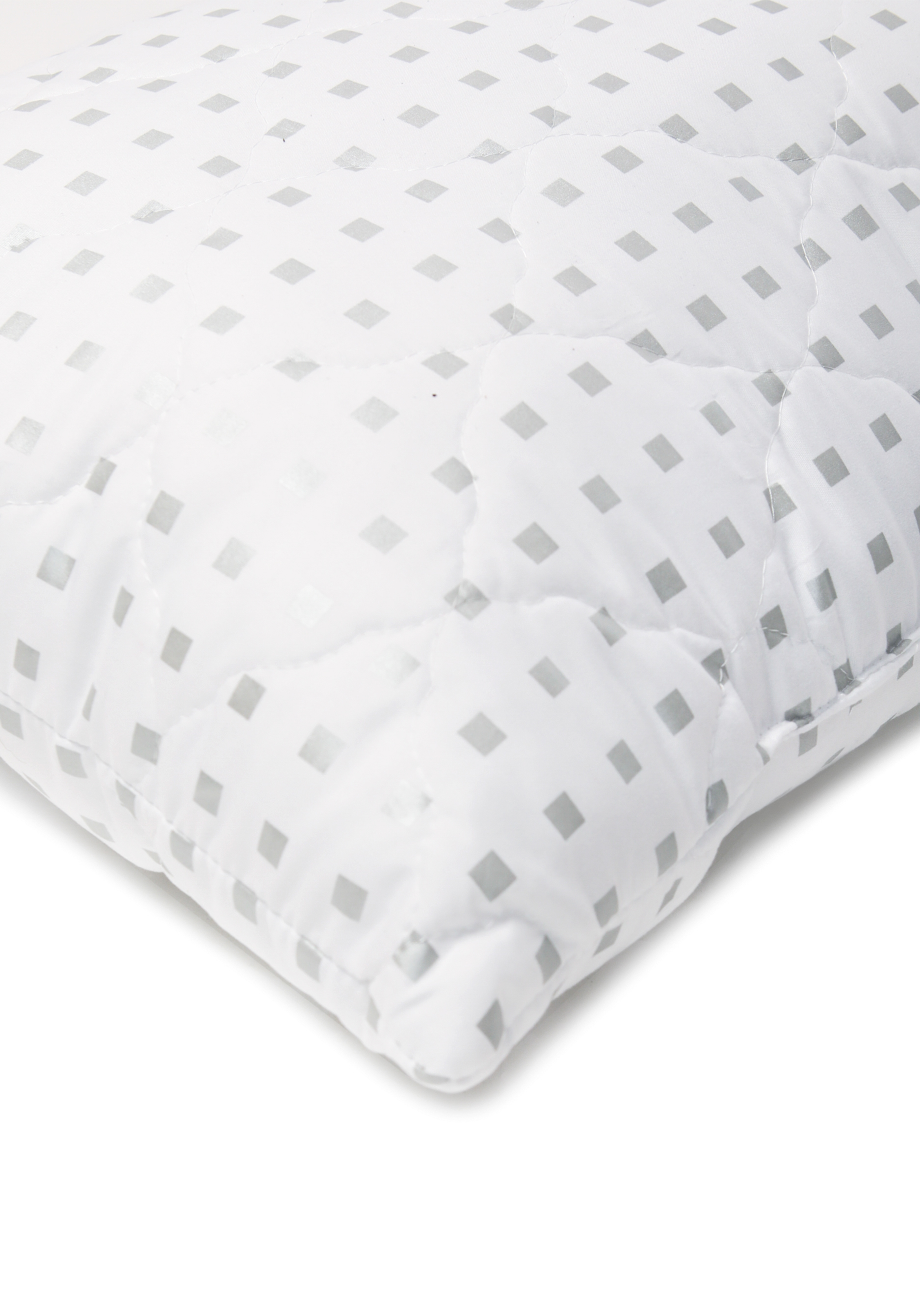 Подушка  "Облако снов" Софттекс, цвет белый, размер 50х70 - фото 4