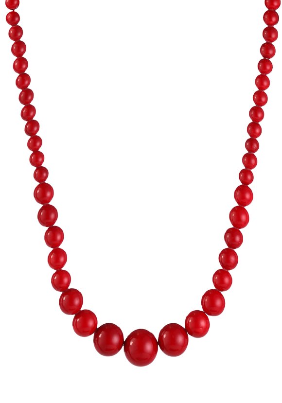 Комплект Счастье шир.  580, рис. 2
