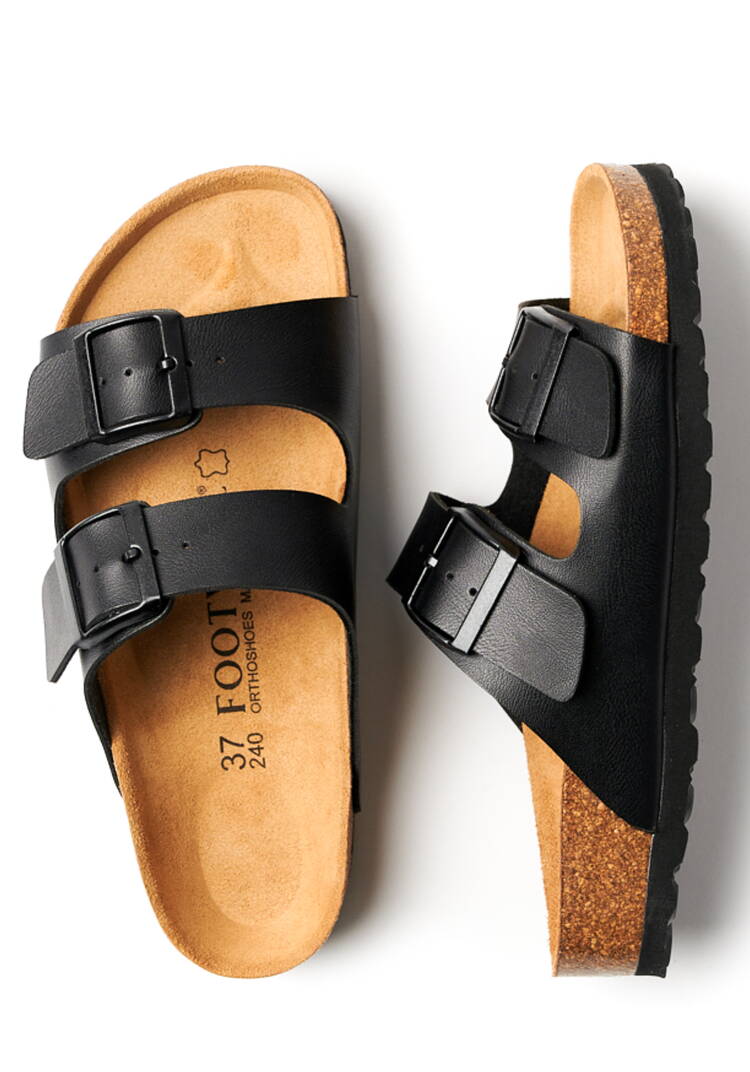 Сандалии женские Флоренция шир.  750, рис. 13