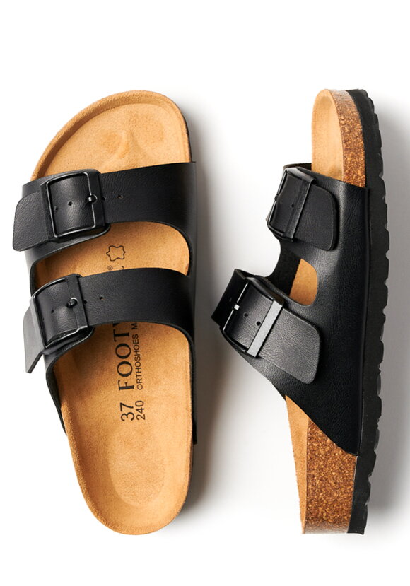 Сандалии женские Флоренция шир.  580, рис. 13