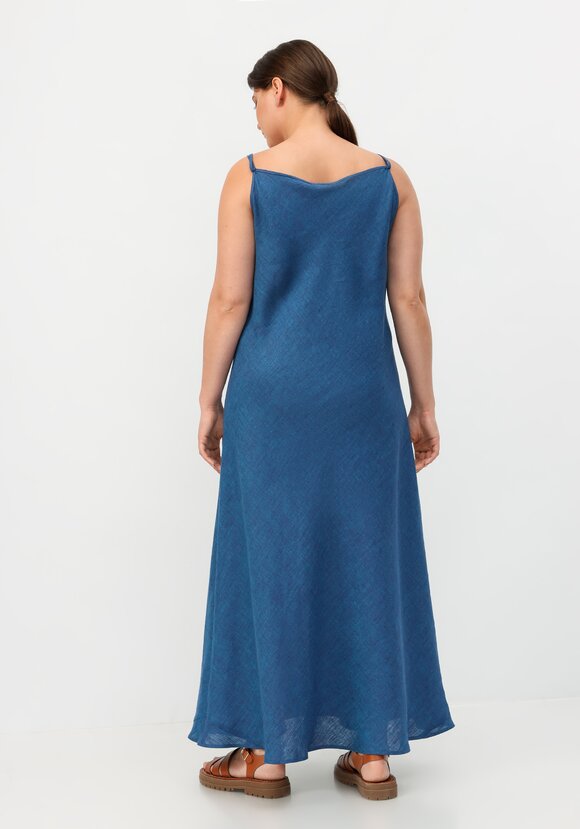 Платье комбинация  Арно шир.  580, рис. 16