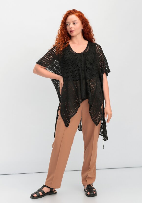 Жилет Флоренс шир.  580, рис. 2