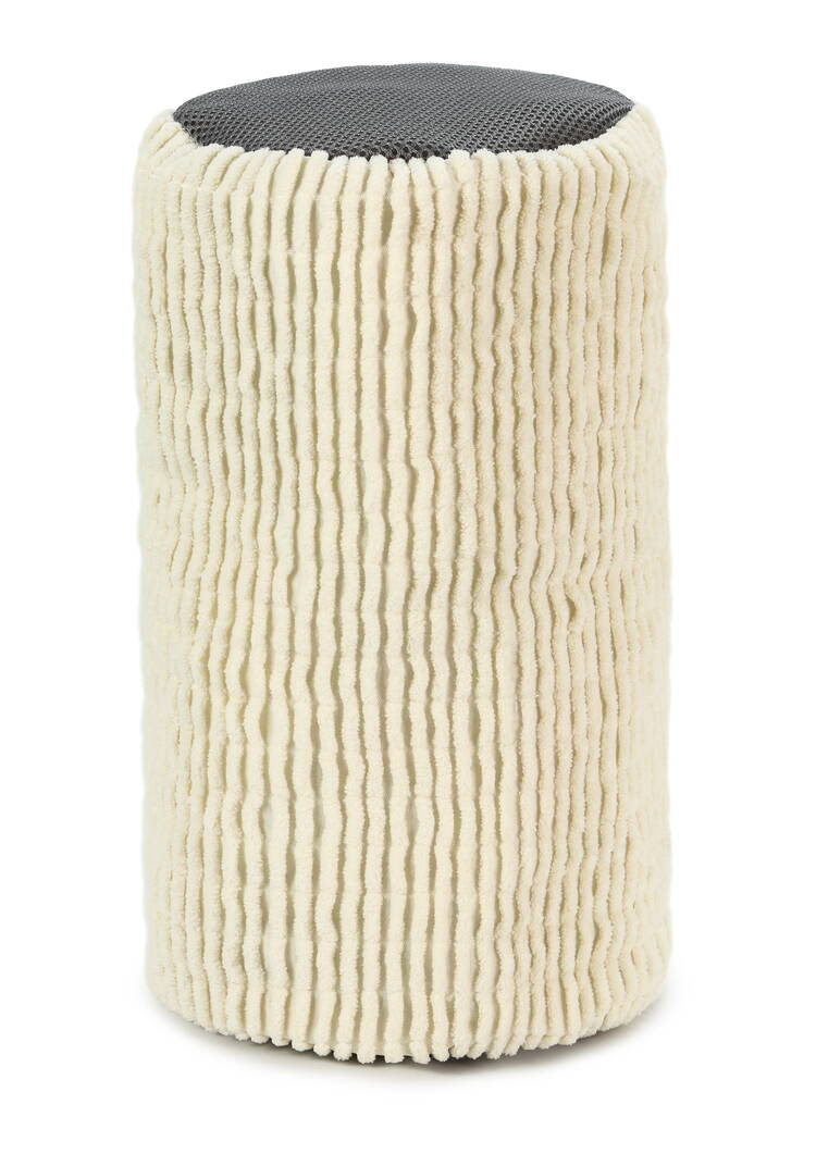 Мешок для стирки шир.  750, рис. 2