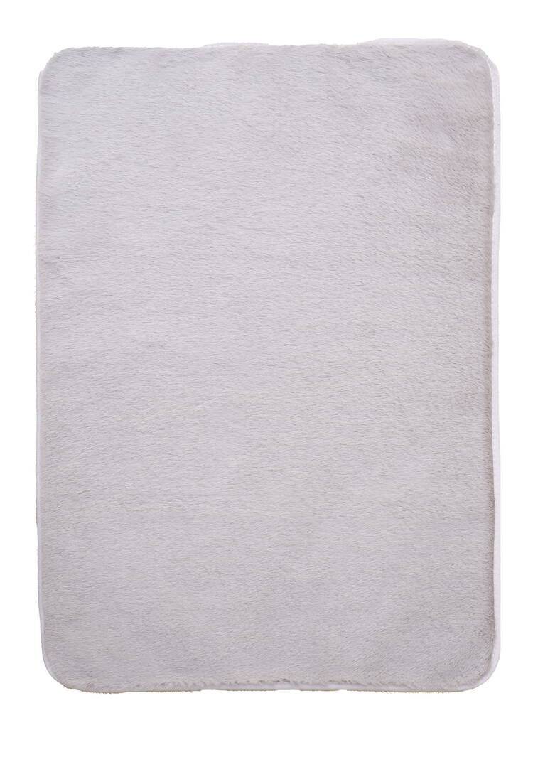 Дивандек Блаженство шир.  750, рис. 10