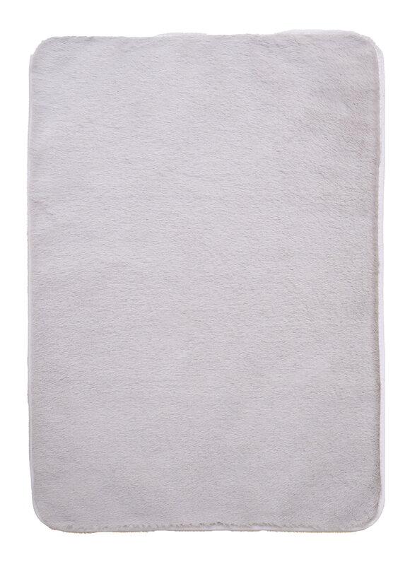 Дивандек Блаженство шир.  580, рис. 10