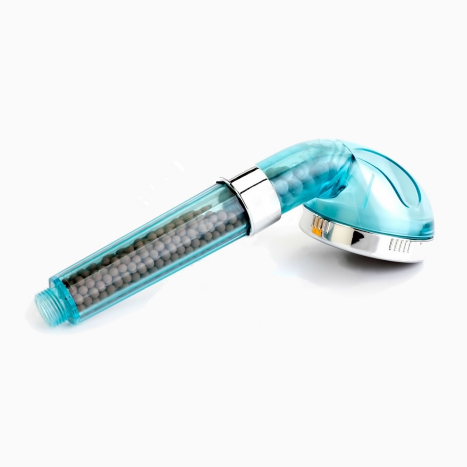 Лейка для душа «Прилив Сил» - цены, купить Лейку для душа «Прилив Сил ...?