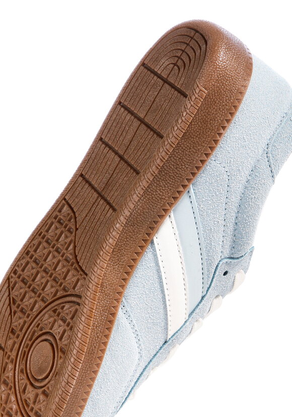 Кроссовки женские Дигна шир.  580, рис. 27