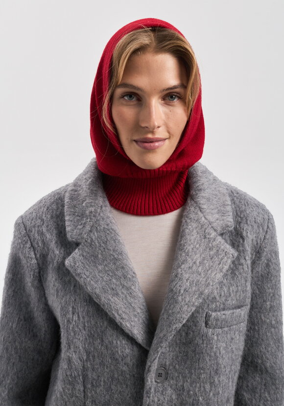 Капор Инесса шир.  580, рис. 5