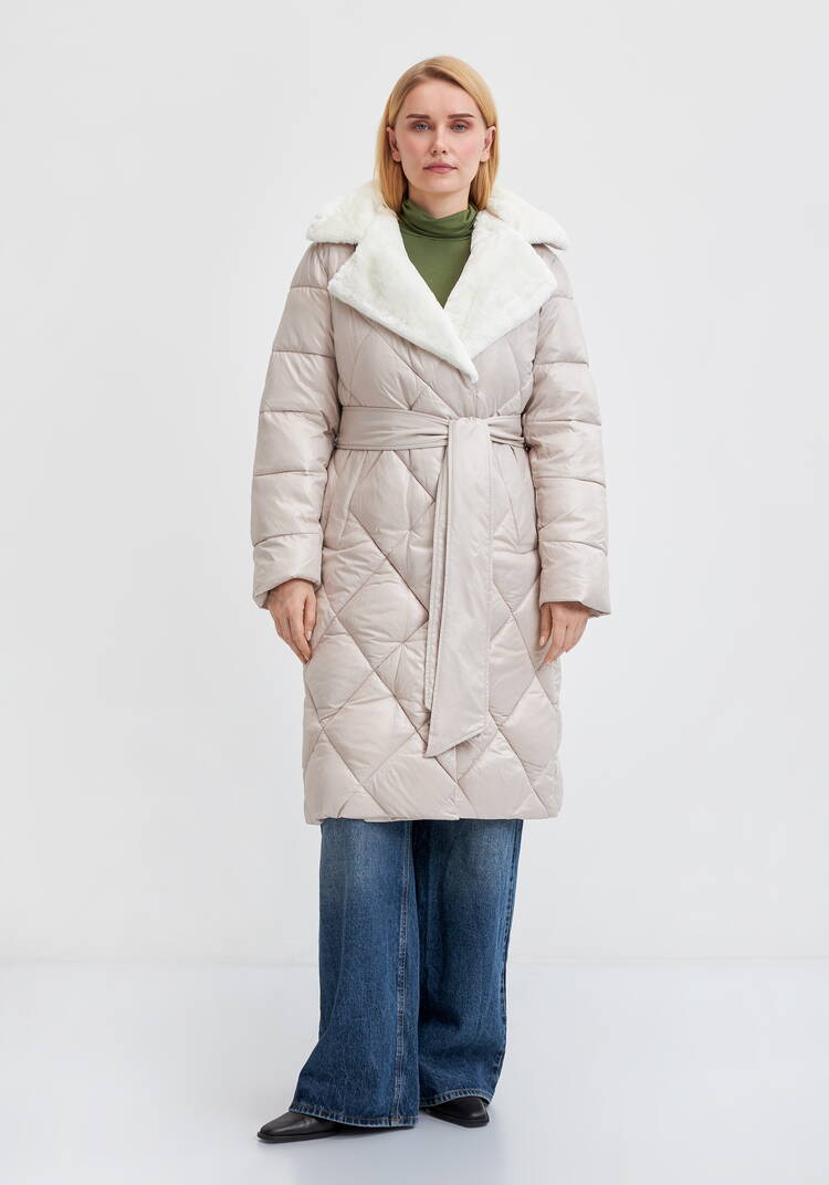 АРХИВ Куртка Марика шир.  750, рис. 22