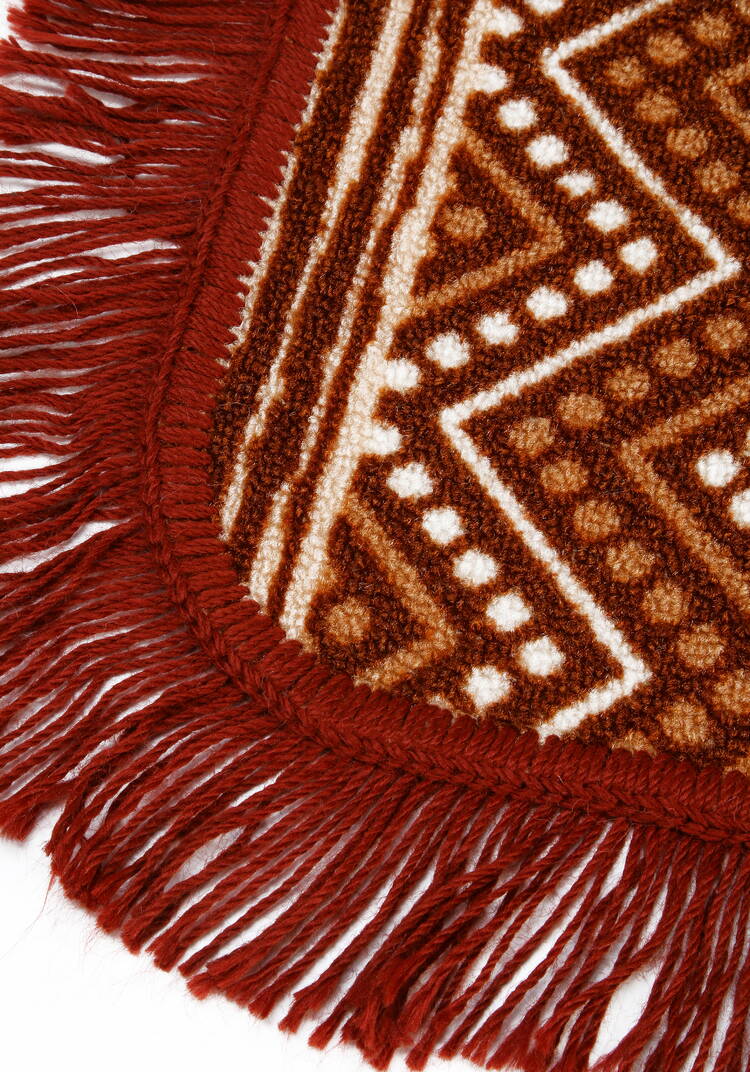 Сидушка для стула, 4 шт. шир.  750, рис. 11