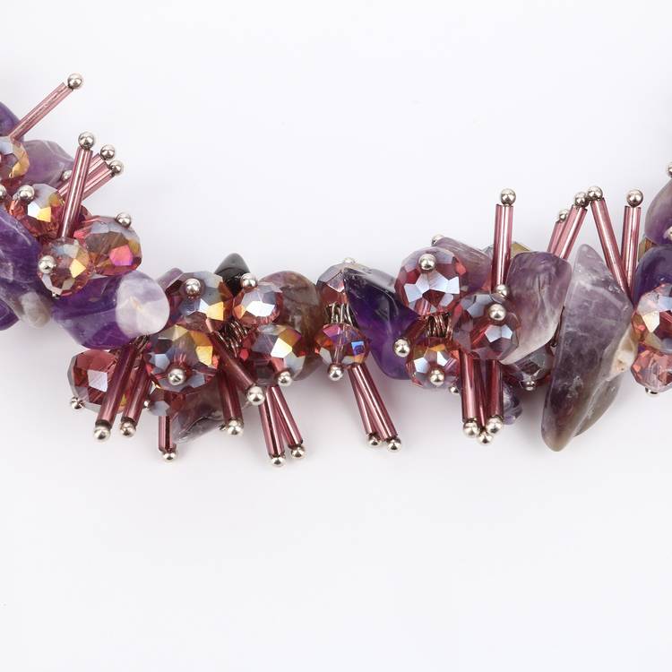 Колье Федерика шир.  750, рис. 2
