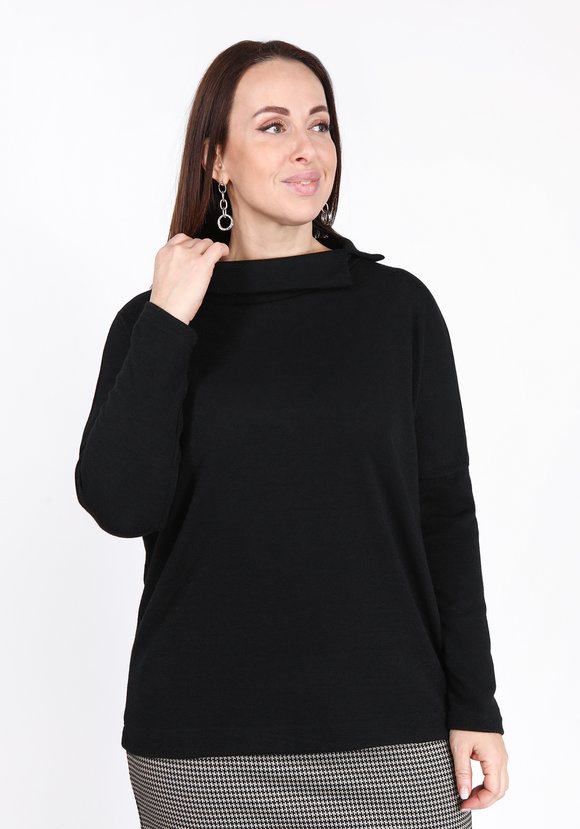 Туника Вечерний свет шир.  580, рис. 13