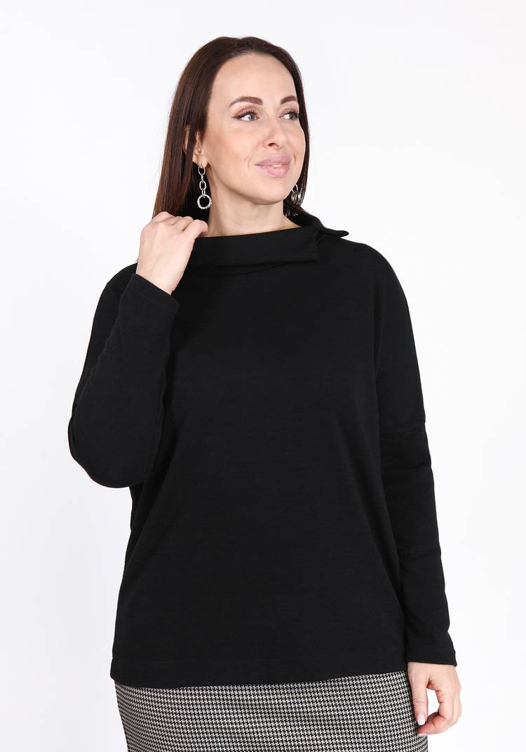 Туника Вечерний свет шир.  750, рис. 13