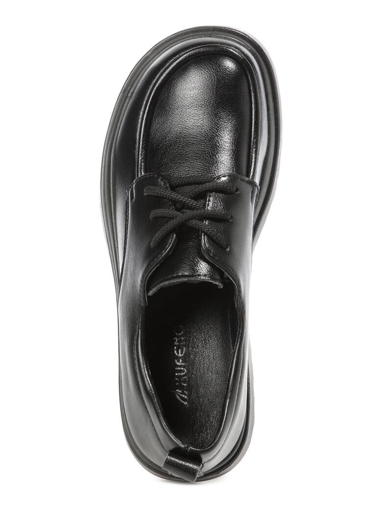 Полуботинки женские Антонина шир.  750, рис. 4