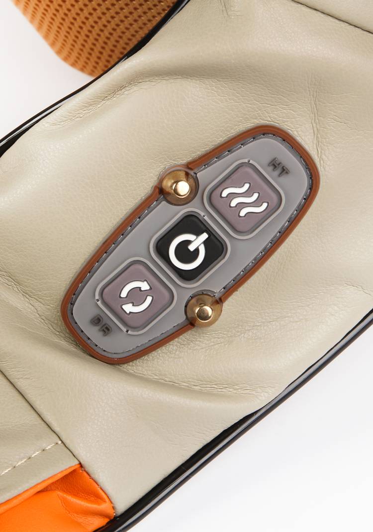 Накидка массажная универсальная ПРОСТО КОСМОС шир.  750, рис. 4