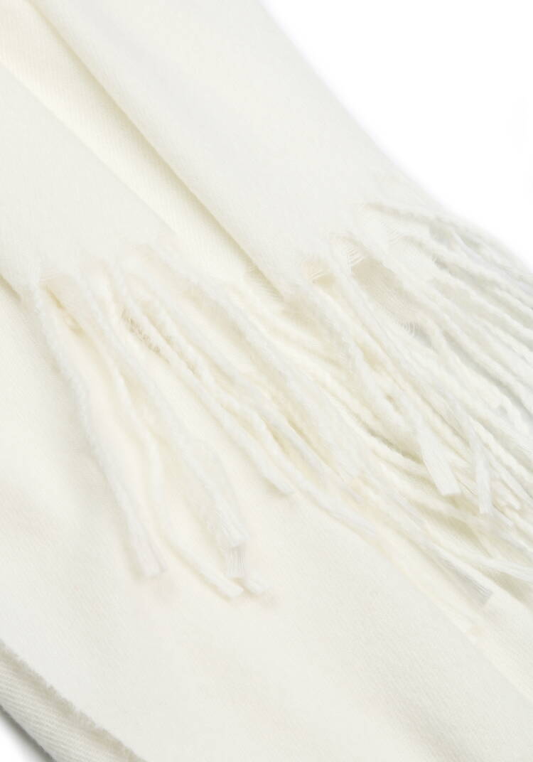 Палантин Эвелина шир.  750, рис. 3