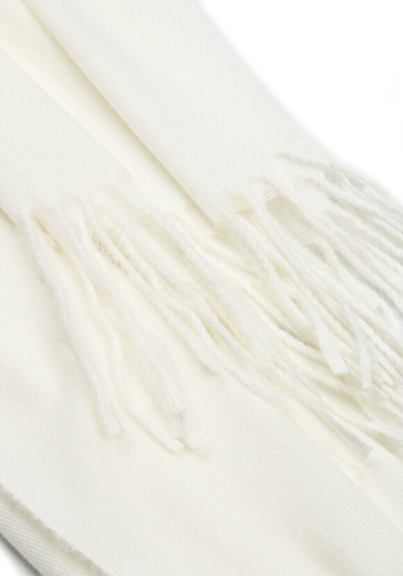 Палантин Эвелина шир.  580, рис. 3