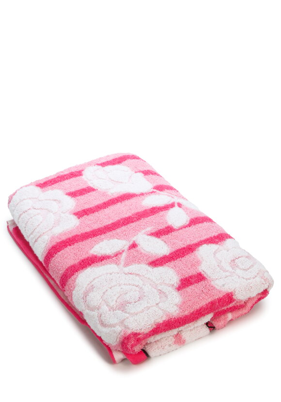 Полотенце махровое банное Марта шир.  580, рис. 10