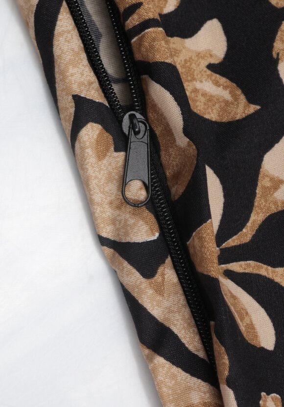 Комплект постельный Талисман шир.  580, рис. 8