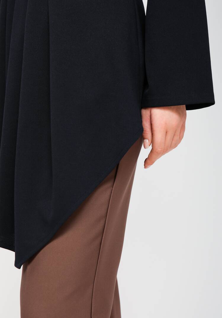 Туника Анита шир.  750, рис. 7