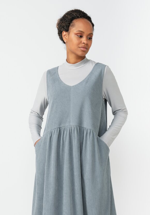 Сарафан Аманда шир.  580, рис. 4