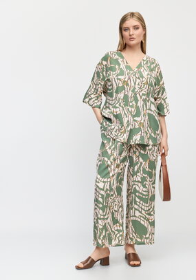 Костюм Агнесса