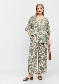 Костюм Агнесса