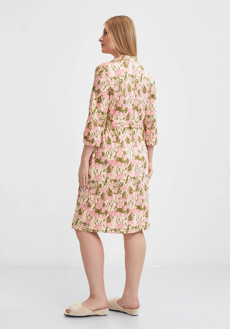 Халат Яна шир.  750, рис. 3