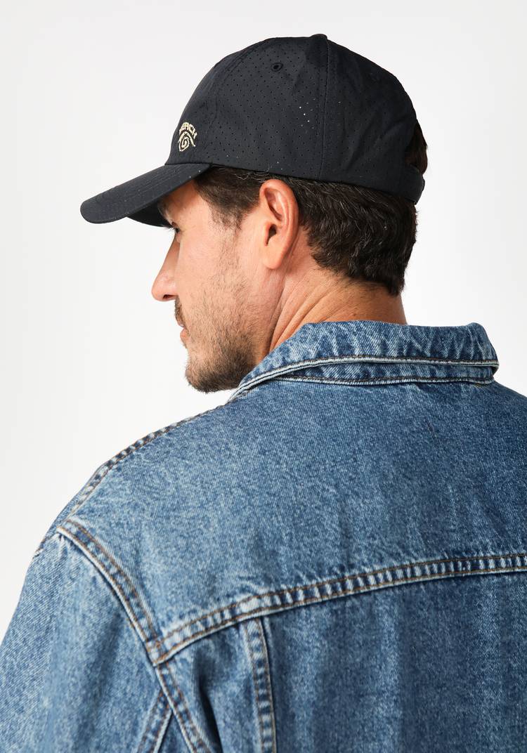 Комплект кепок Роланд 2 шт шир.  750, рис. 3