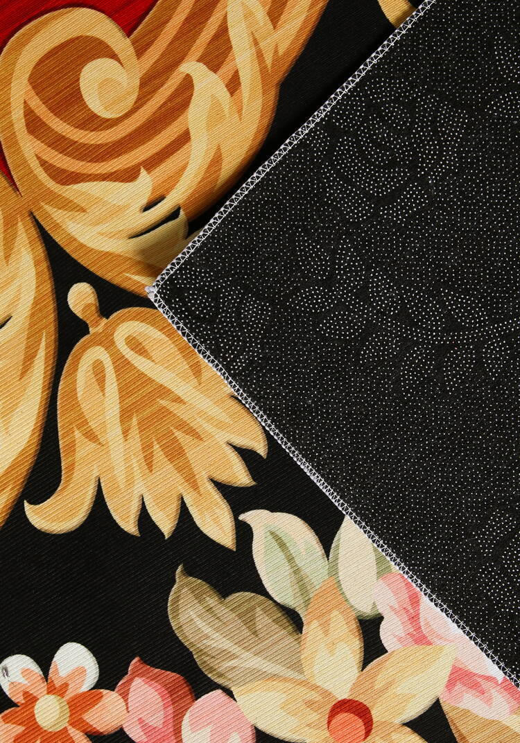 Ковер Восток шир.  750, рис. 5