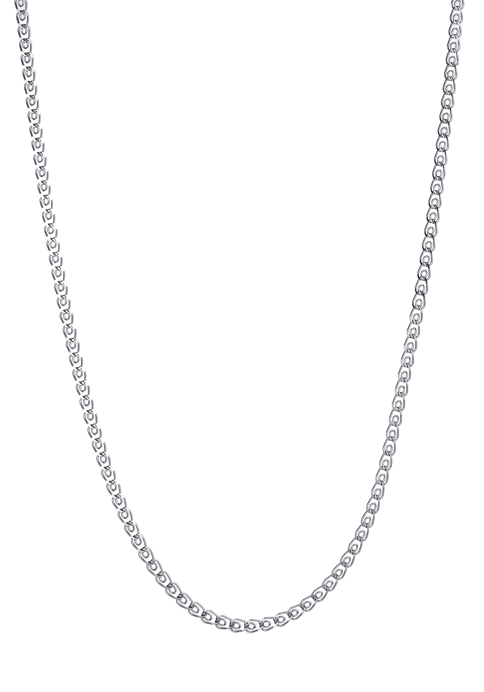 Уникальные серебряные украшения Leomax - стильный выбор для самых изысканных