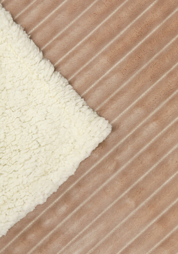 Покрывало-плед Прoнто шир.  580, рис. 1