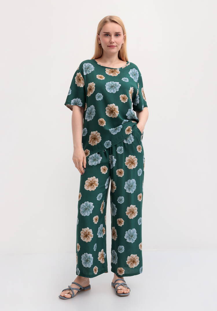 Костюм Хелена шир.  750, рис. 7