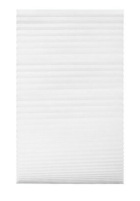 Самоклеящиеся шторы-плиссе