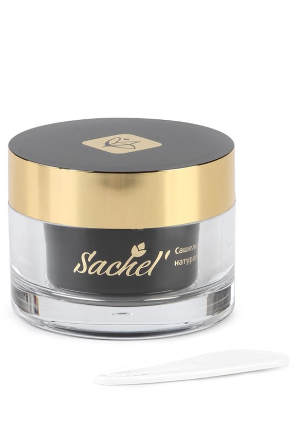 Сашель Артемия ночной шир.  580, рис. 2