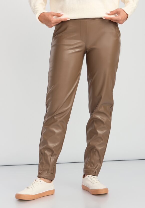 Брюки Авеми шир.  580, рис. 10