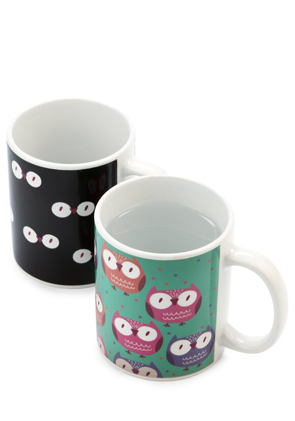 Кружка-хамелеон, 2 шт. шир.  580, рис. 30