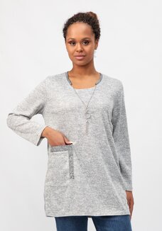 Туника Кэтти