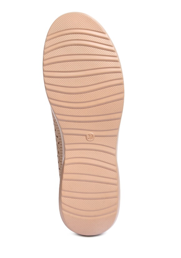 Слипоны женские Алана шир.  580, рис. 15