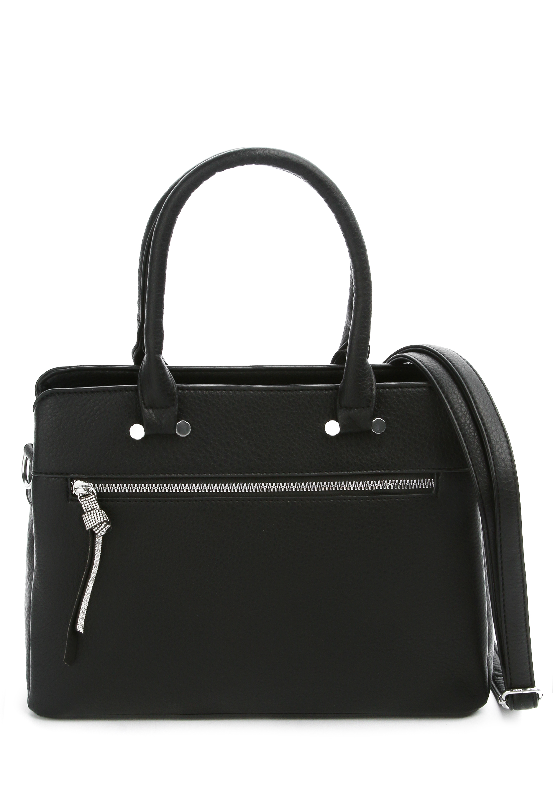 Сумка женская Клоди