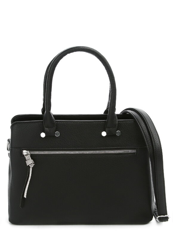 Сумка женская Клоди шир.  580, рис. 1