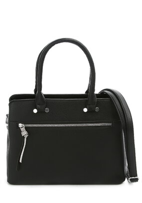 Сумка женская Клоди