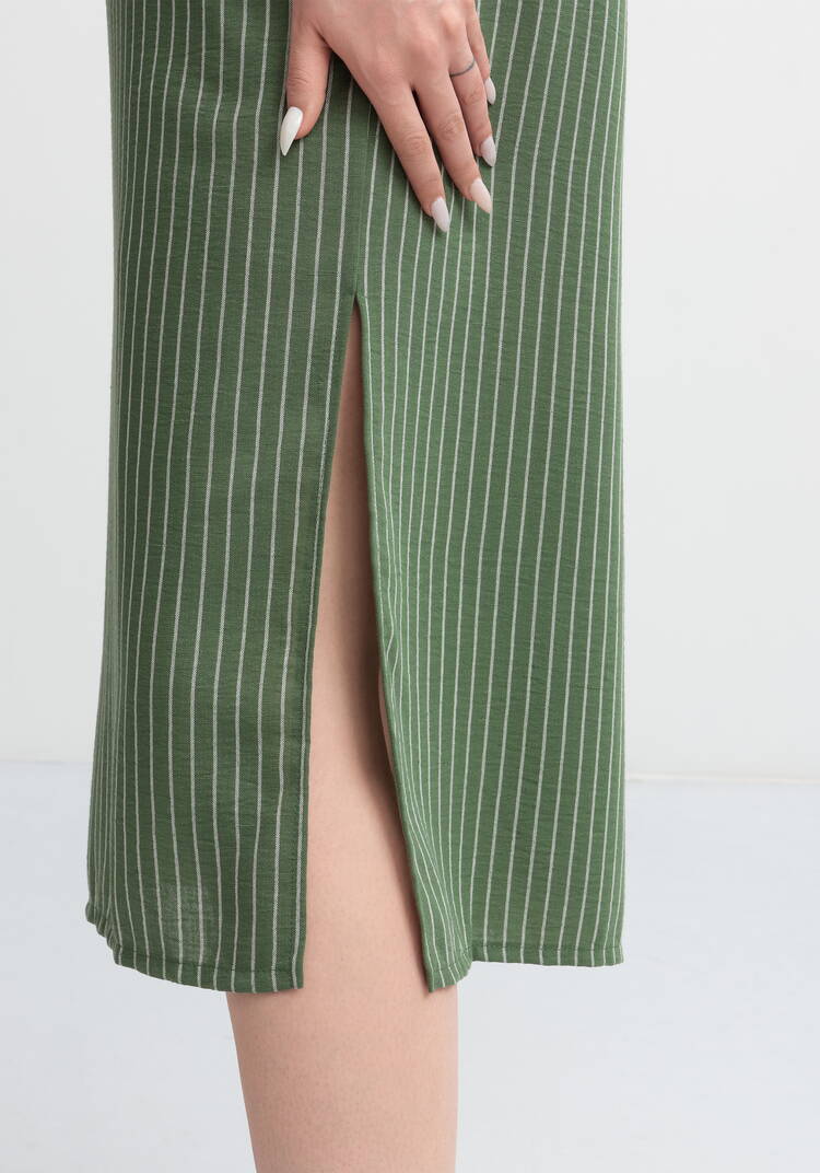 Платье Доротеа шир.  750, рис. 18